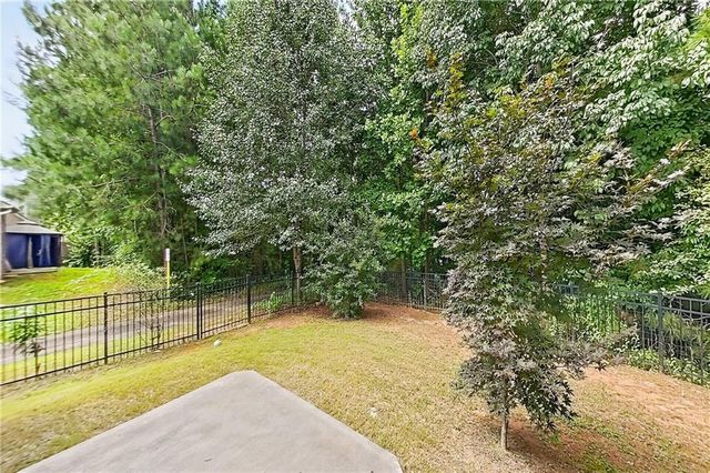 2530 Grayton Loop, Villa Rica, GA 30180