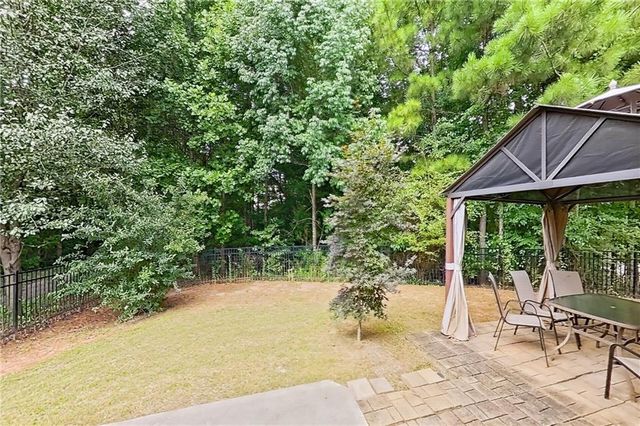 2530 Grayton Loop, Villa Rica, GA 30180