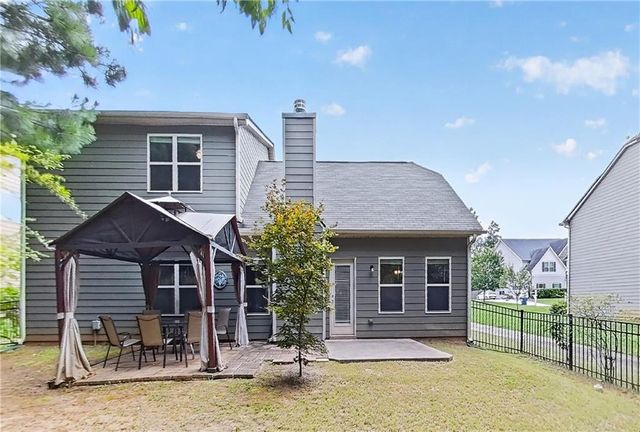 2530 Grayton Loop, Villa Rica, GA 30180