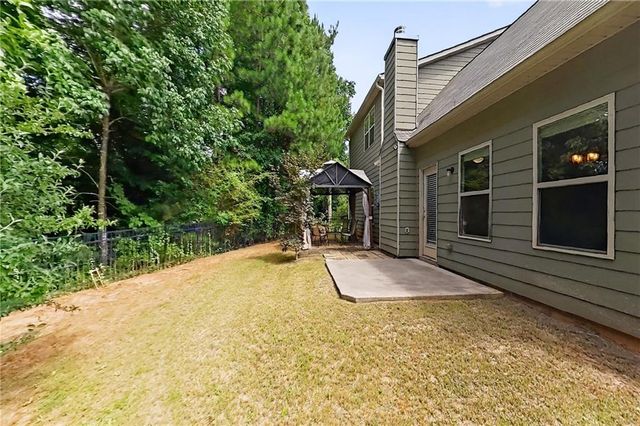 2530 Grayton Loop, Villa Rica, GA 30180