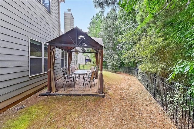 2530 Grayton Loop, Villa Rica, GA 30180
