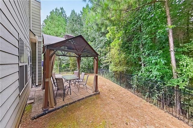 2530 Grayton Loop, Villa Rica, GA 30180