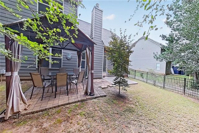 2530 Grayton Loop, Villa Rica, GA 30180