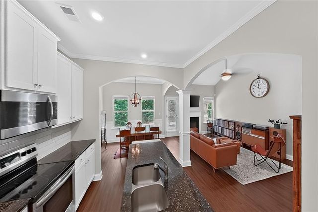 2530 Grayton Loop, Villa Rica, GA 30180