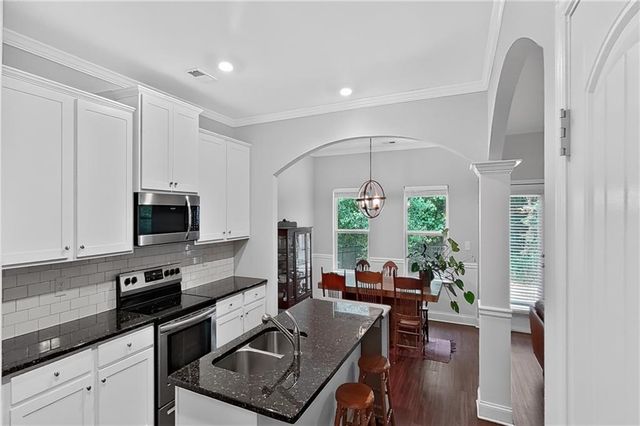 2530 Grayton Loop, Villa Rica, GA 30180