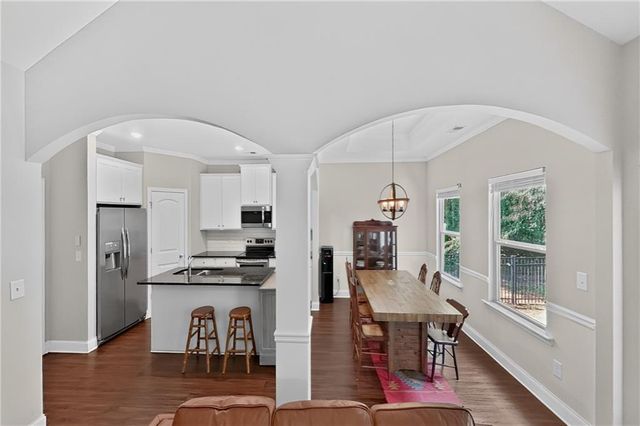 2530 Grayton Loop, Villa Rica, GA 30180