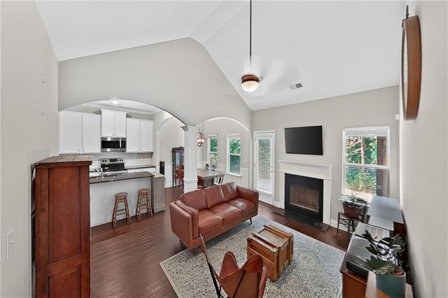 2530 Grayton Loop, Villa Rica, GA 30180