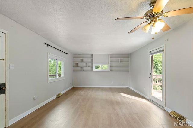 733 Abel Drive, Festus, MO 63028