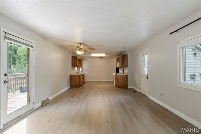 733 Abel Drive, Festus, MO 63028