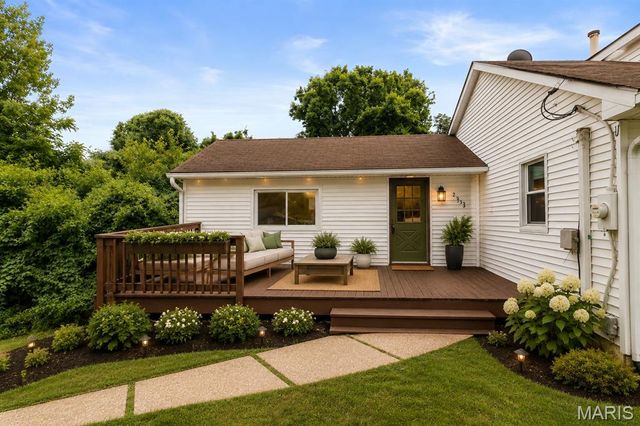 733 Abel Drive, Festus, MO 63028