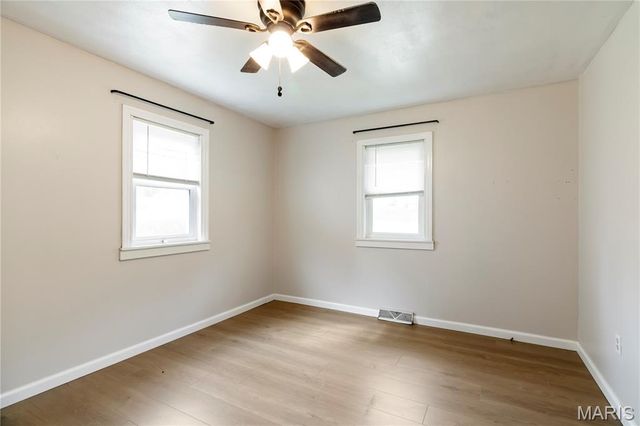733 Abel Drive, Festus, MO 63028