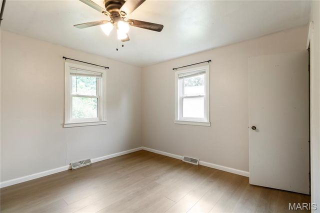 733 Abel Drive, Festus, MO 63028