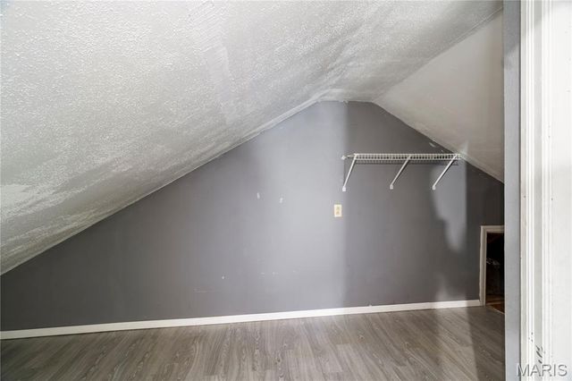 733 Abel Drive, Festus, MO 63028