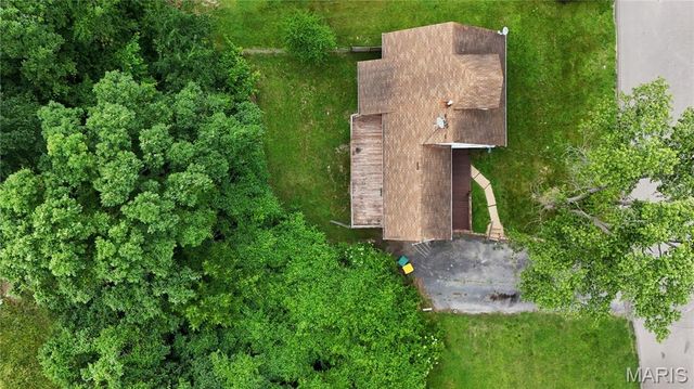 733 Abel Drive, Festus, MO 63028