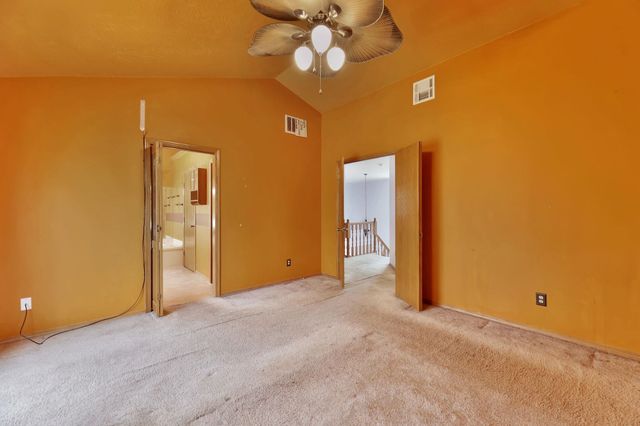 1202 S Stoneybrook Cir, Wichita, KS 67207