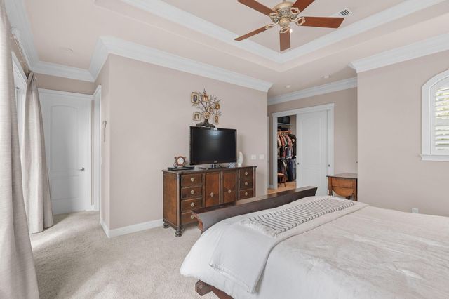 3582 Stone Ridge Place, Redding, CA 96001