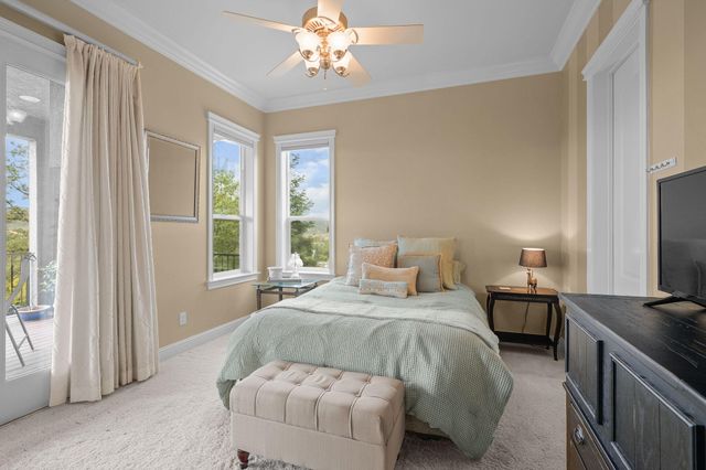 3582 Stone Ridge Place, Redding, CA 96001