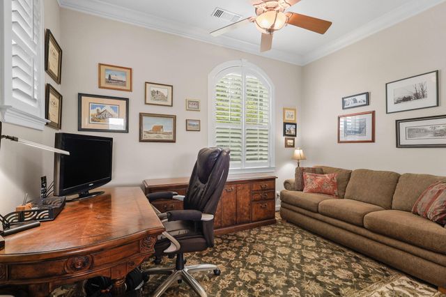 3582 Stone Ridge Place, Redding, CA 96001