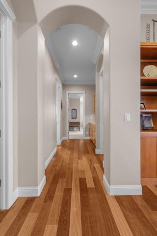 3582 Stone Ridge Place, Redding, CA 96001