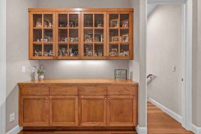 3582 Stone Ridge Place, Redding, CA 96001