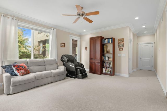 3582 Stone Ridge Place, Redding, CA 96001