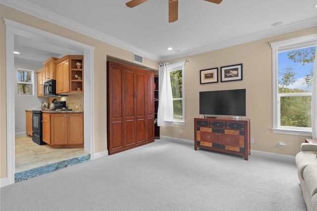 3582 Stone Ridge Place, Redding, CA 96001