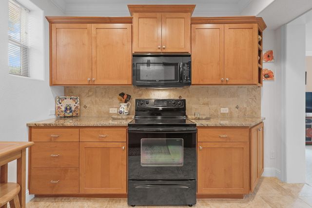 3582 Stone Ridge Place, Redding, CA 96001