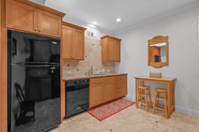 3582 Stone Ridge Place, Redding, CA 96001