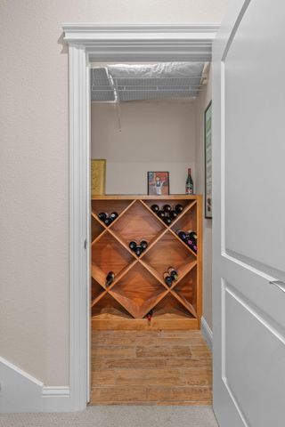 3582 Stone Ridge Place, Redding, CA 96001