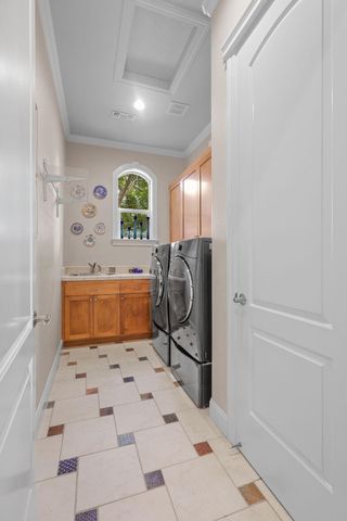 3582 Stone Ridge Place, Redding, CA 96001