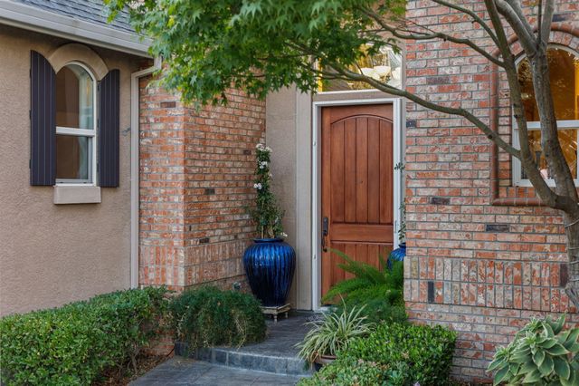 3582 Stone Ridge Place, Redding, CA 96001