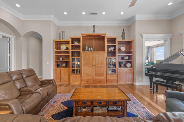 3582 Stone Ridge Place, Redding, CA 96001