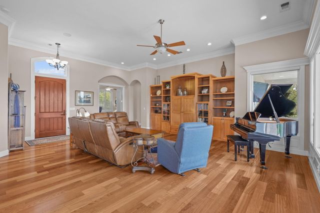 3582 Stone Ridge Place, Redding, CA 96001