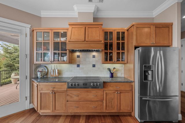 3582 Stone Ridge Place, Redding, CA 96001