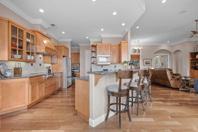 3582 Stone Ridge Place, Redding, CA 96001