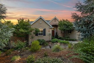 3582 Stone Ridge Place, Redding, CA 96001