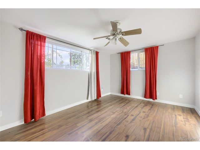 9640 Fox St, Northglenn, CO 80260