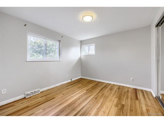 9640 Fox St, Northglenn, CO 80260