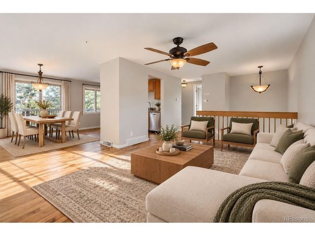 9640 Fox St, Northglenn, CO 80260