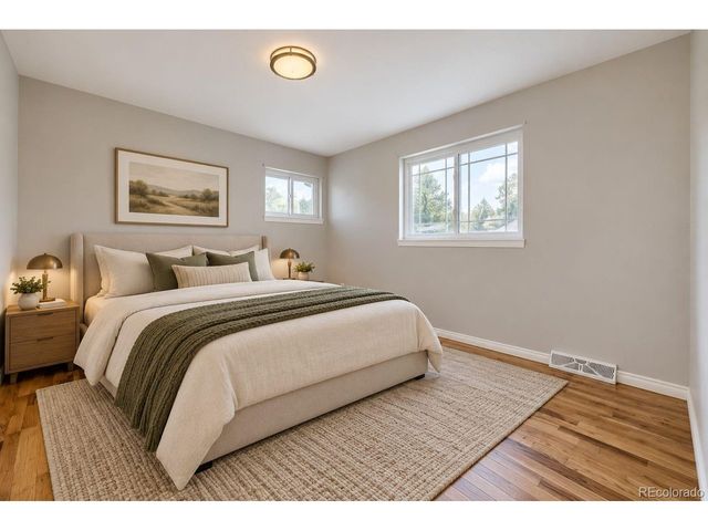 9640 Fox St, Northglenn, CO 80260