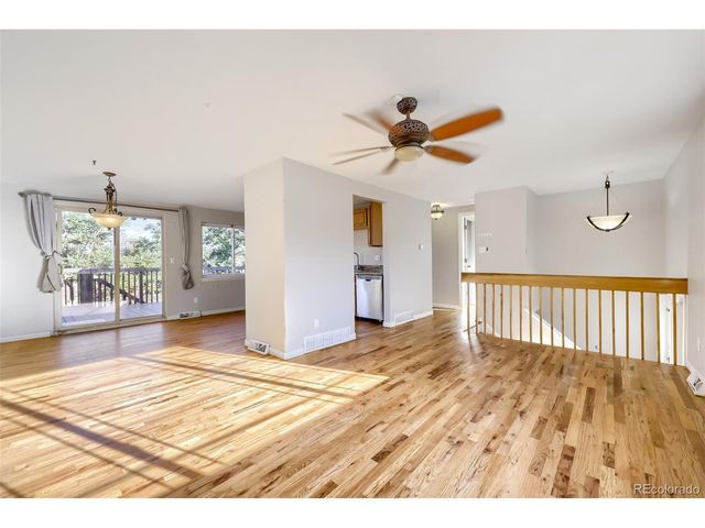 9640 Fox St, Northglenn, CO 80260