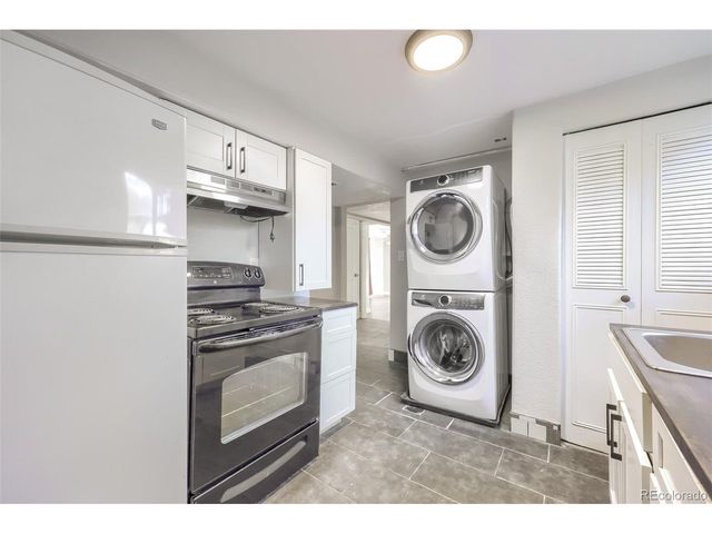 9640 Fox St, Northglenn, CO 80260