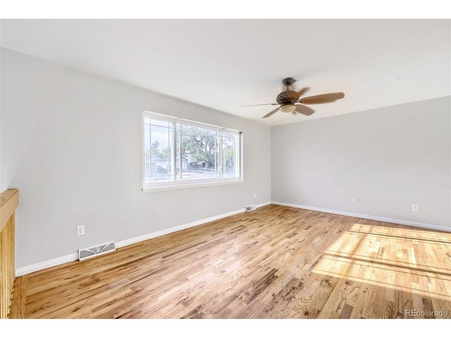 9640 Fox St, Northglenn, CO 80260