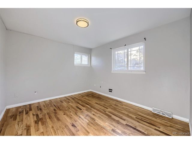 9640 Fox St, Northglenn, CO 80260