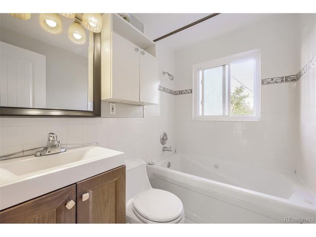 9640 Fox St, Northglenn, CO 80260
