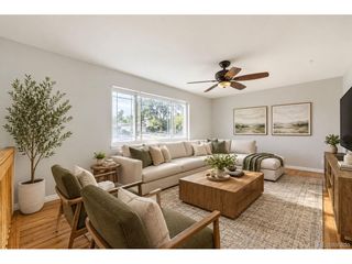 9640 Fox St, Northglenn, CO 80260