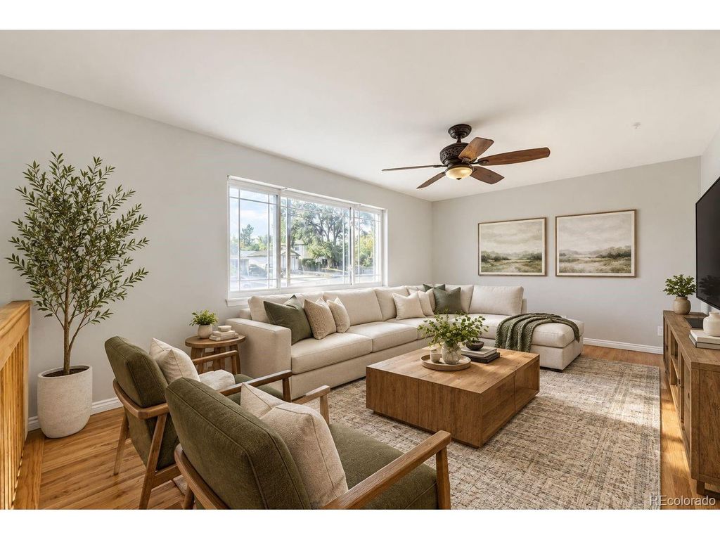 9640 Fox St, Northglenn, CO 80260