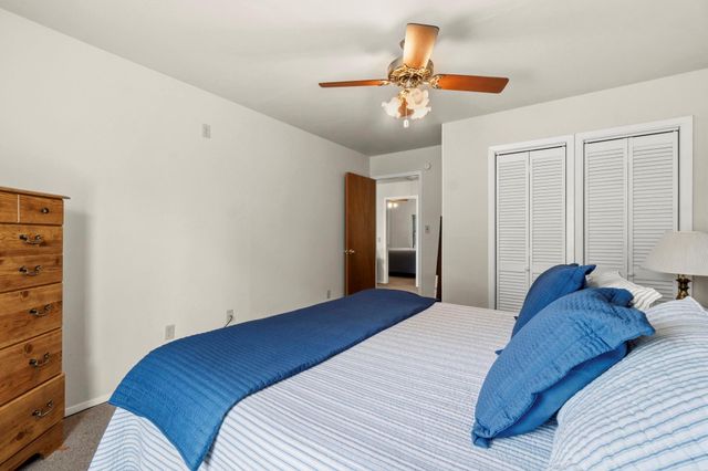 453 Sandy Lane, Onalaska, TX 77360