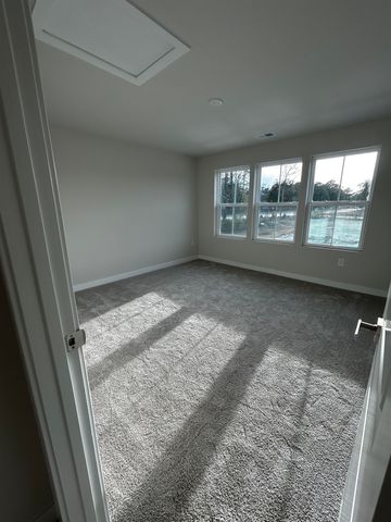 1301 Pleasant View Dr A, North Myrtle Beach, SC 29582