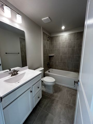 1301 Pleasant View Dr A, North Myrtle Beach, SC 29582